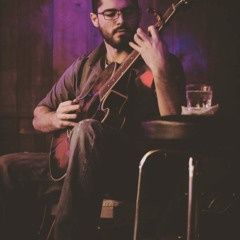 Tryclops - Robert Cissel