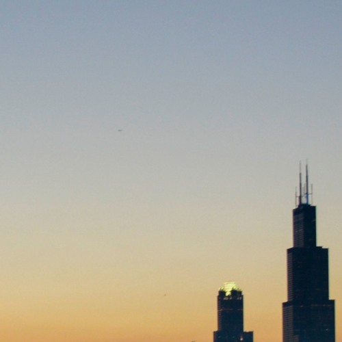 Skyline