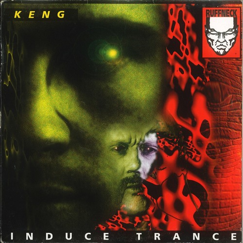 Keng - One Step Ahead