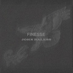 Finesse - Drake