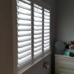 Best Plantation Shutters In Ireland.mp3