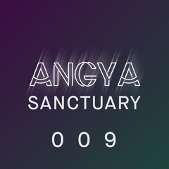 Sanctuary 09