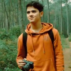 Jera by Bunga Citra Lestari (Cover)