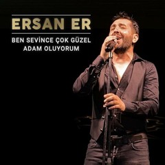 Ersan Er - Aptal Gibi (2019) 320 Kbps