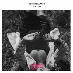 Sooren & Rammor - Night Time