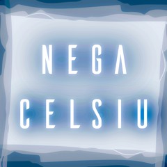Nega Celsius【FREE DL】