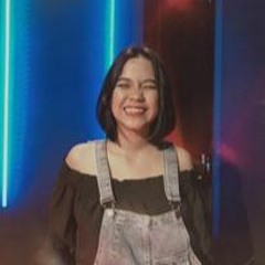 ត្រលប់ជួបគេវិញចុះបើខ្វះមិនបាន ella sann