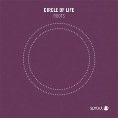 Circle Of Life - Planet Mars (Preview)
