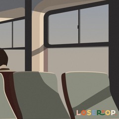 ยังรอ (still)