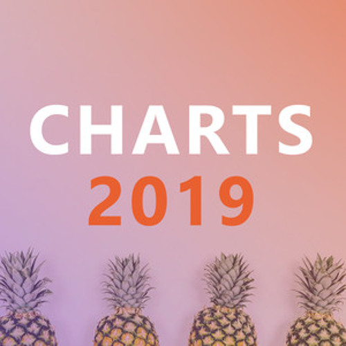 Stream Ryan Sargent | Listen to Charts 2019 🔥 Top Charts Hits 2019  🔥2020🔥Dezember🔥December🔥Pop 2019🔥Christmas🔥Brandneu🔥 playlist online  for free on SoundCloud