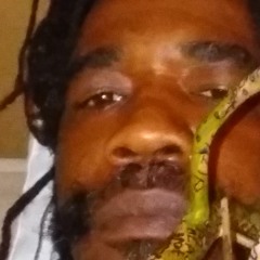 JASPERS (NUH AFFIE KILL FI CLONE) - MyCall