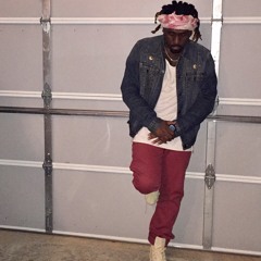 LUCID DREAMS FREESTYLE (RIP JUICE WRLD)