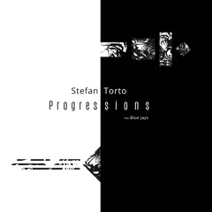 Progressions (feat. Blue Jays) Full Album