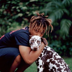 Lucid Dreams Riddim (RIP Juice WRLD)