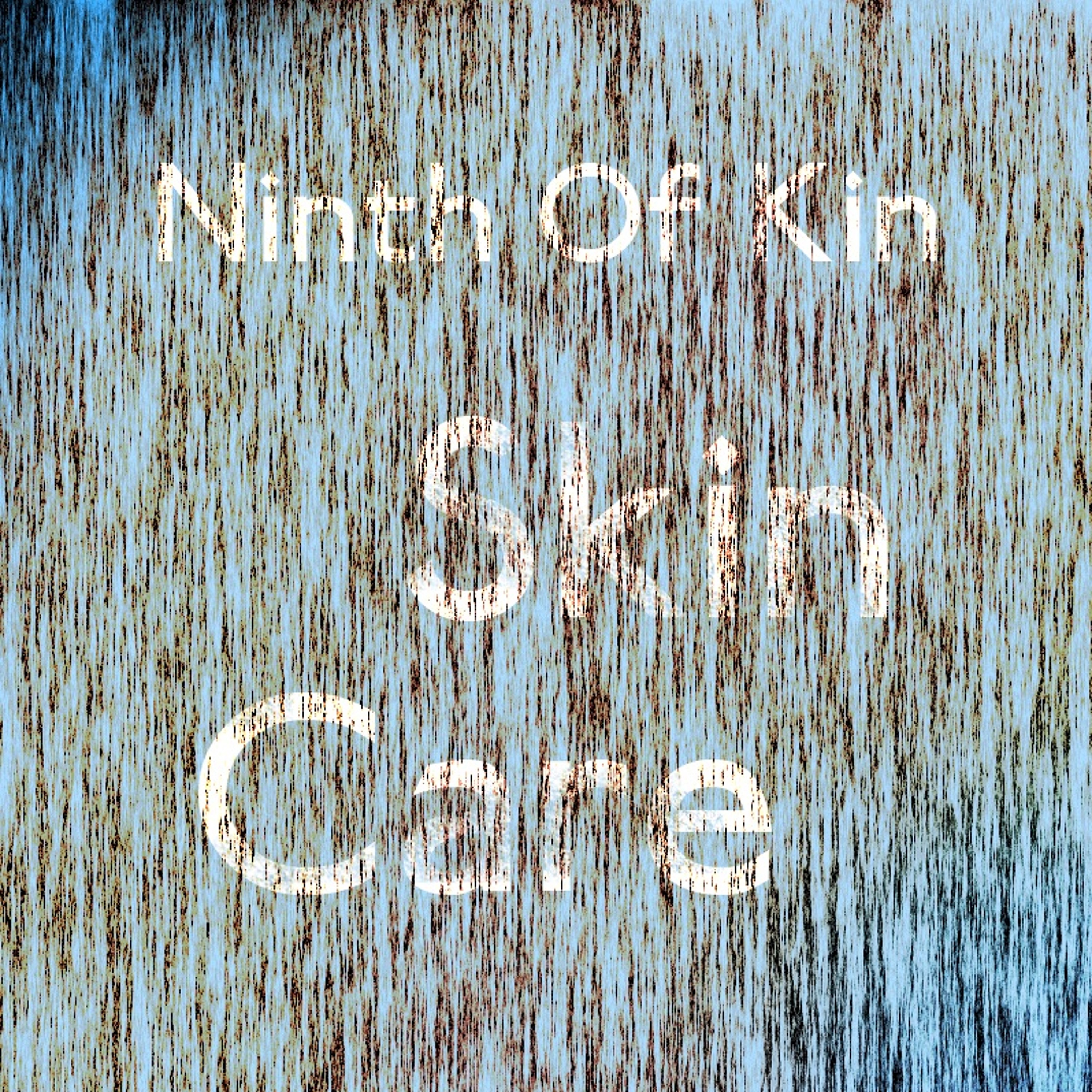 Ninth Of Kin: Fragmented