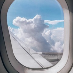 FREE Travis Scott x 21 Savage Type Beat - Holiday Blues | Chill Rap / Trap Instrumental 2019