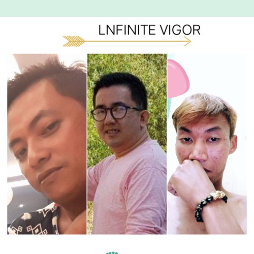 M3 entertainment mengenang jasa pahlawan mr. Ong , mr erwanto