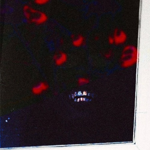 🖤