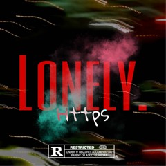 Lonely