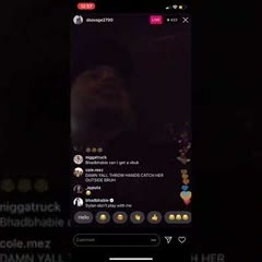 D Savage “Feel Better” (Full Snippet)