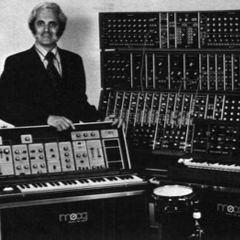I.LoveMOOG