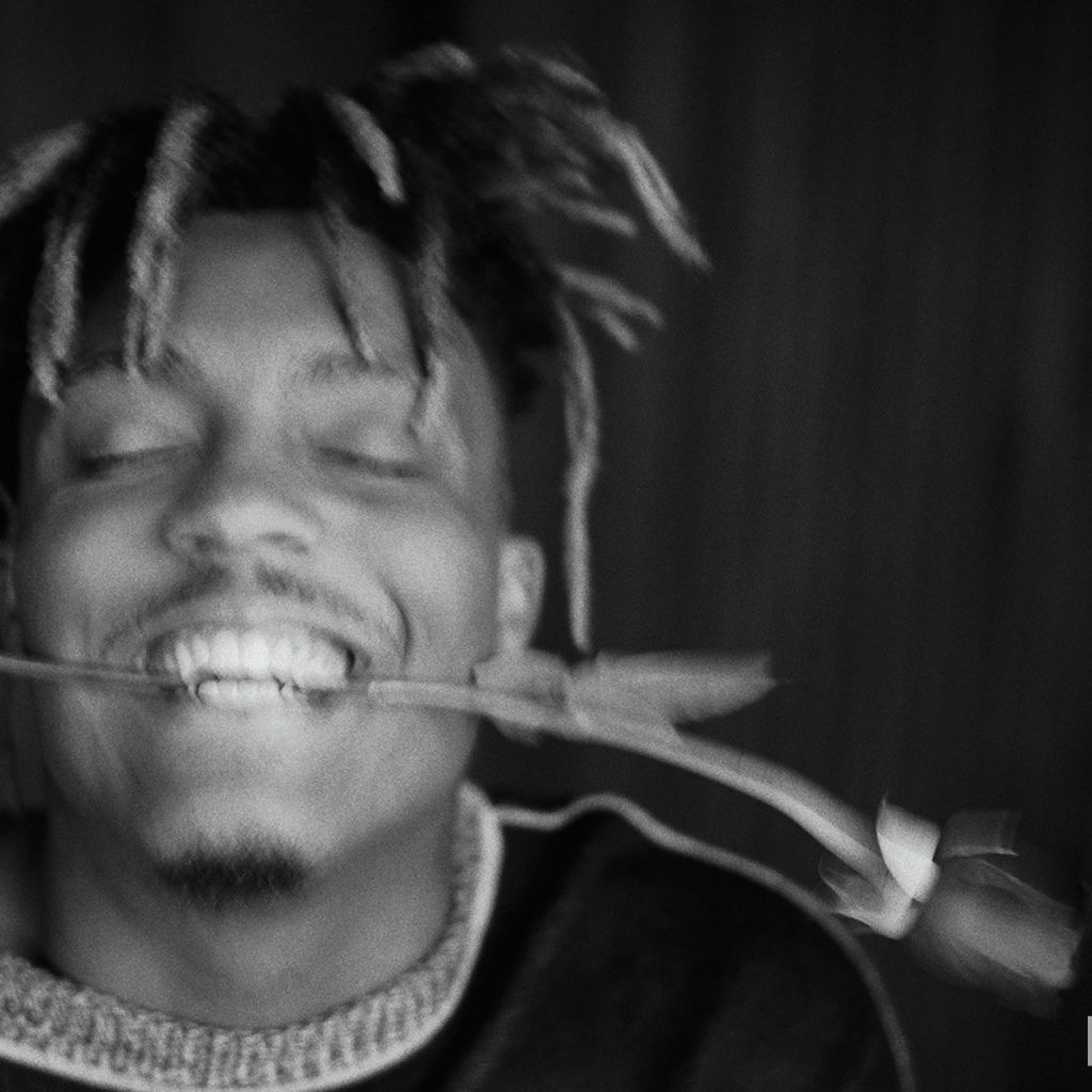 Juice WRLD - All Girls Are The Same (Liquid $moke Remix) episode artwork