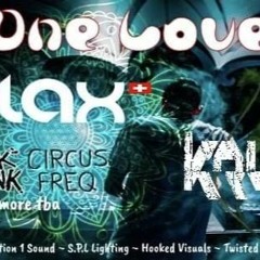 Mayz ~ Twisted Jah ~ One Love 2019 ~ Free Download :)