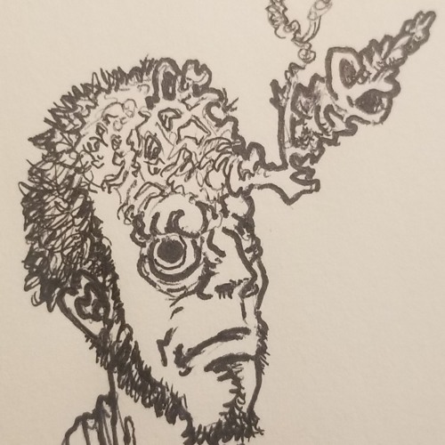 Schreiben Doingle Test