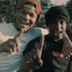 Taleban Dooda & Rees Money - Dreams & Reality