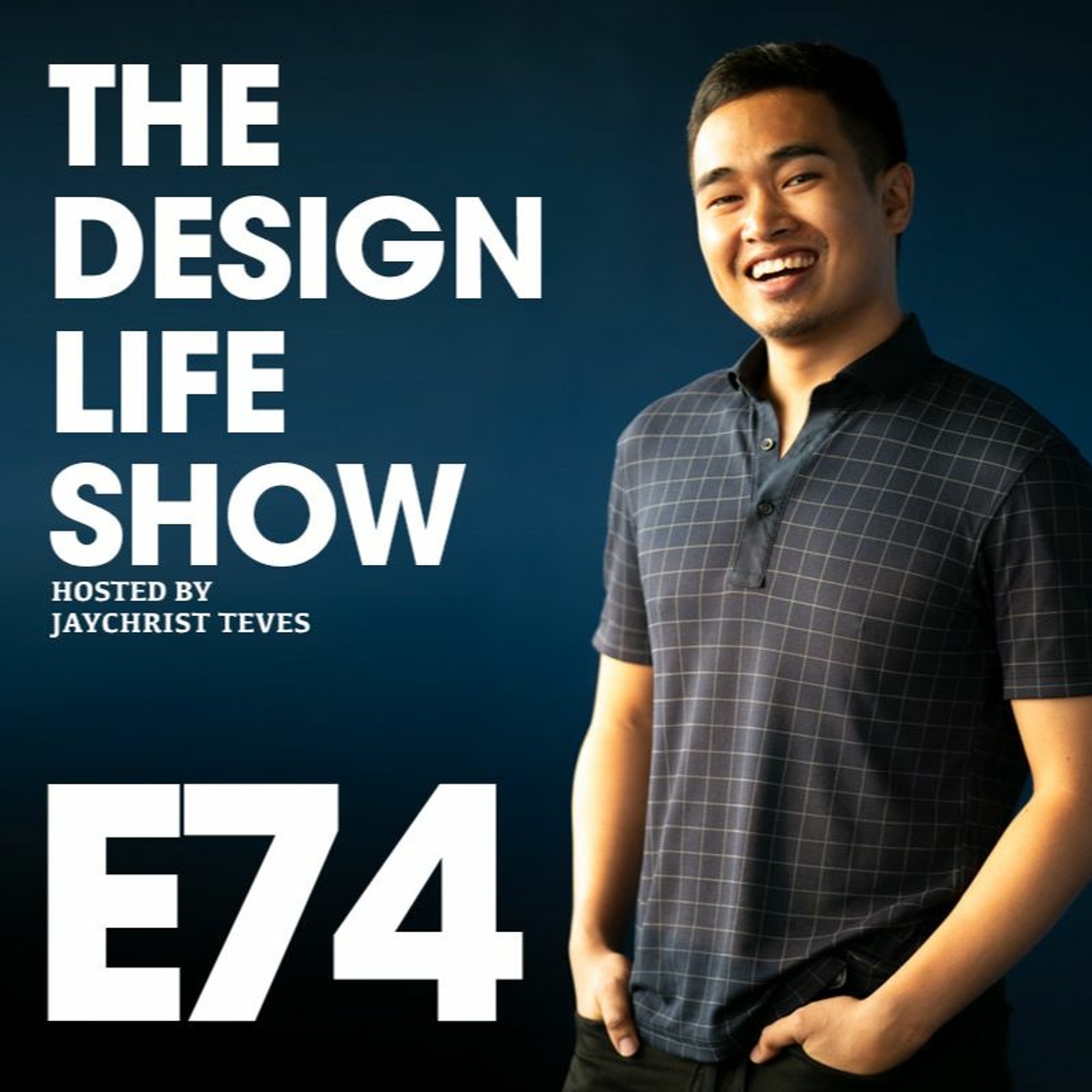 The Design Life Show