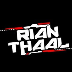 Pamer Bojo Cendol Dawet ( Rian Remix_23 )