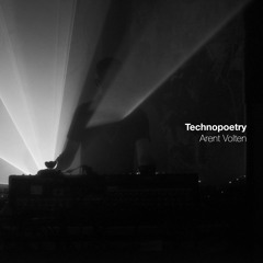 Podcast 173 by Arent Volten (Live Act)