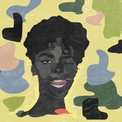 Summer Walker - Playing Games (Lilshiit Edit)