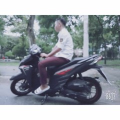 Thượng Đẳng  Ma Túy XxxX - Sai Lầm Của Anh