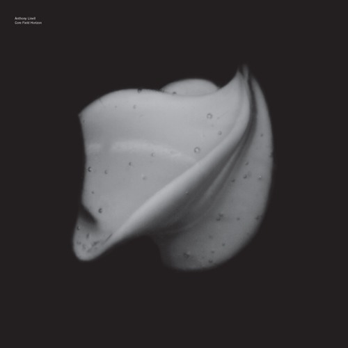 Electronic Trax 2020 Part 1..