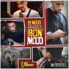 Bon MooD  (Prod. Guala Beats)