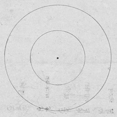 Παράδιο Podcast