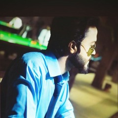 Amorf. Ft(InTihar)🚫