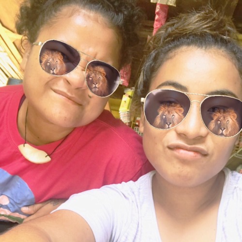Nei ft Xan🍓- Don’t leave me (original)