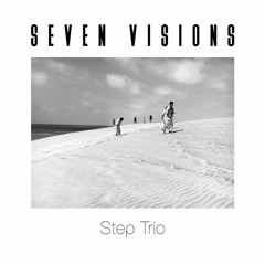 5 - Depuration (W. Vitale)