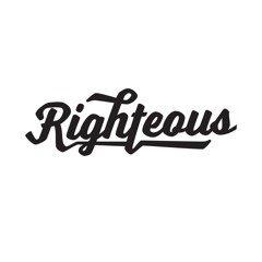 The Righteous - R3B