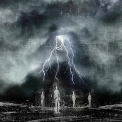 ARN' - Laridé Gavotte