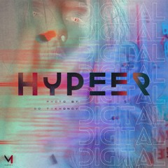 HYPEER - Digital