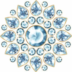 Crystal Dreams