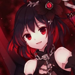Nightcore - Living In Hell (JVNA)