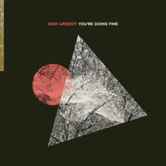 Linoleum (You're Doing Fine)