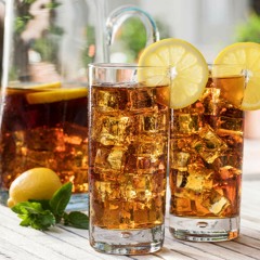 Sweet Tea (ft. maru.) [2012]