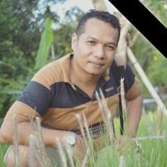 Tak berhenti percaya