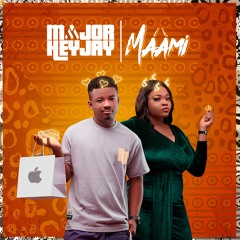 Stream Major Aj music | Listen to songs, albums, playlists for ...