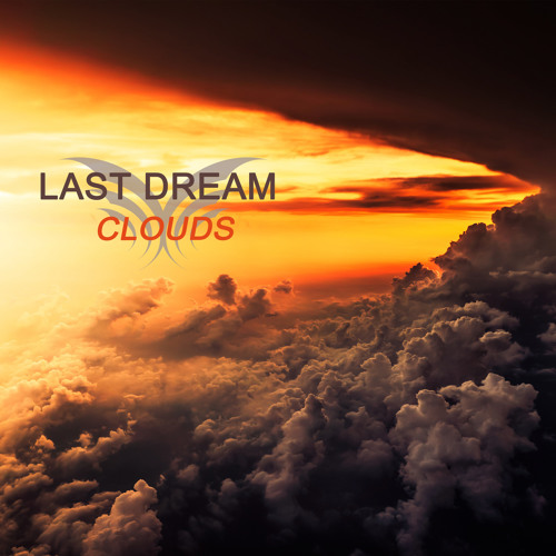 SHM063 : Last Dream - Clouds (Original Mix)